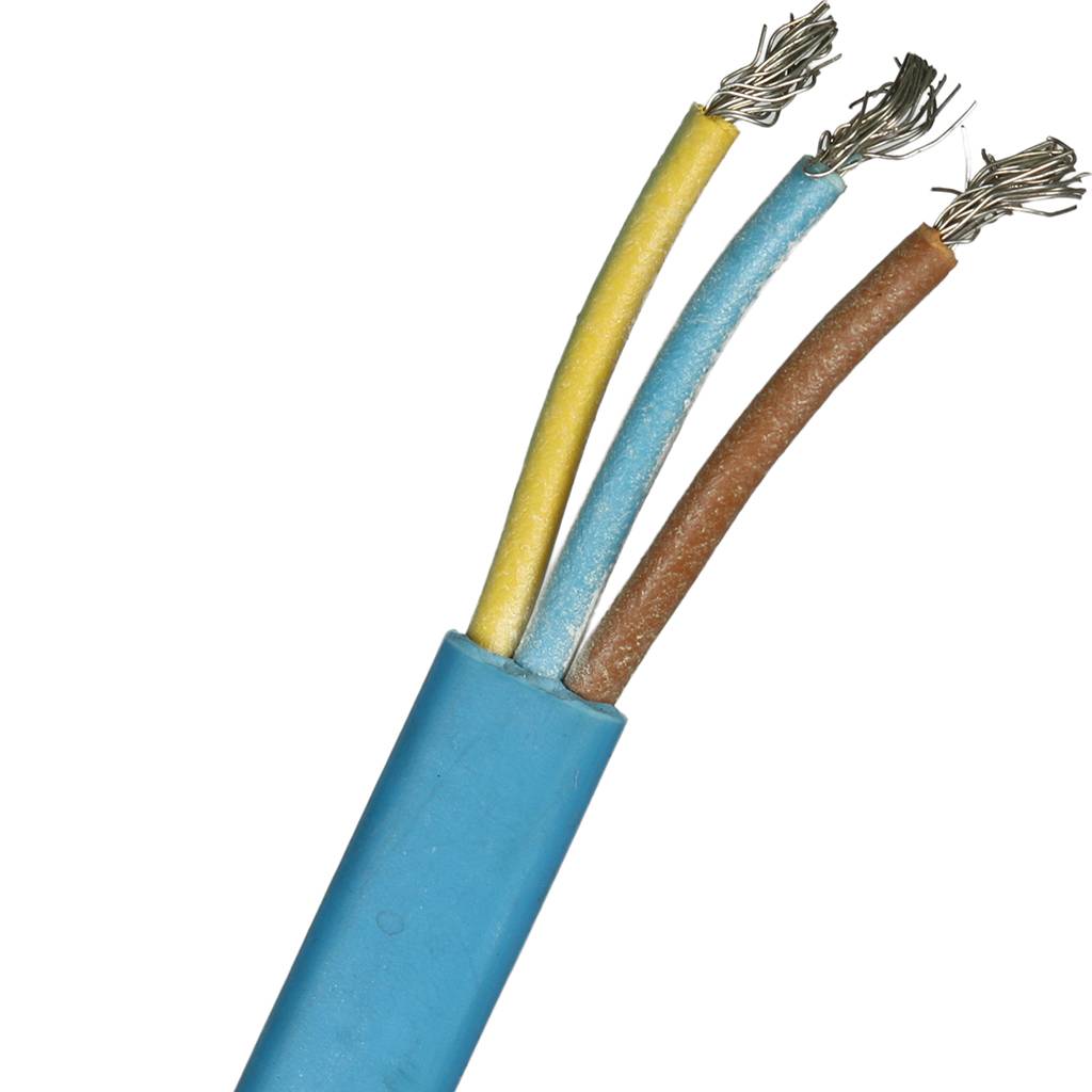 Насос скважинный/ бытовой Grundfos SQE 2 - 115, 96510155