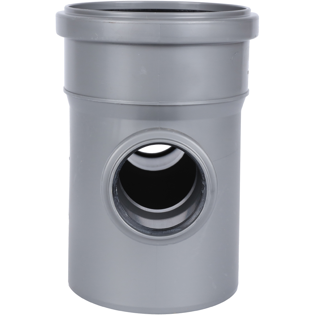 Крестовина одноплоскостная Sinikon D110х50х50х87гр., 506011.R