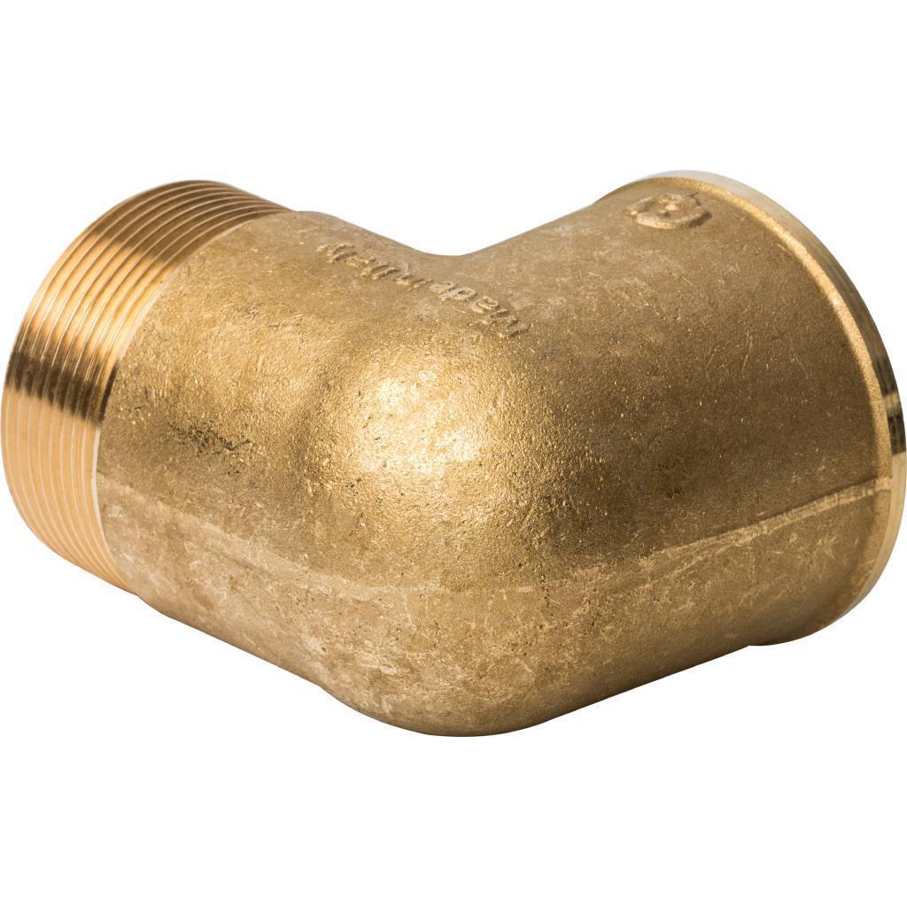 Угольник STOUT НВ 2, SFT-0011-000002