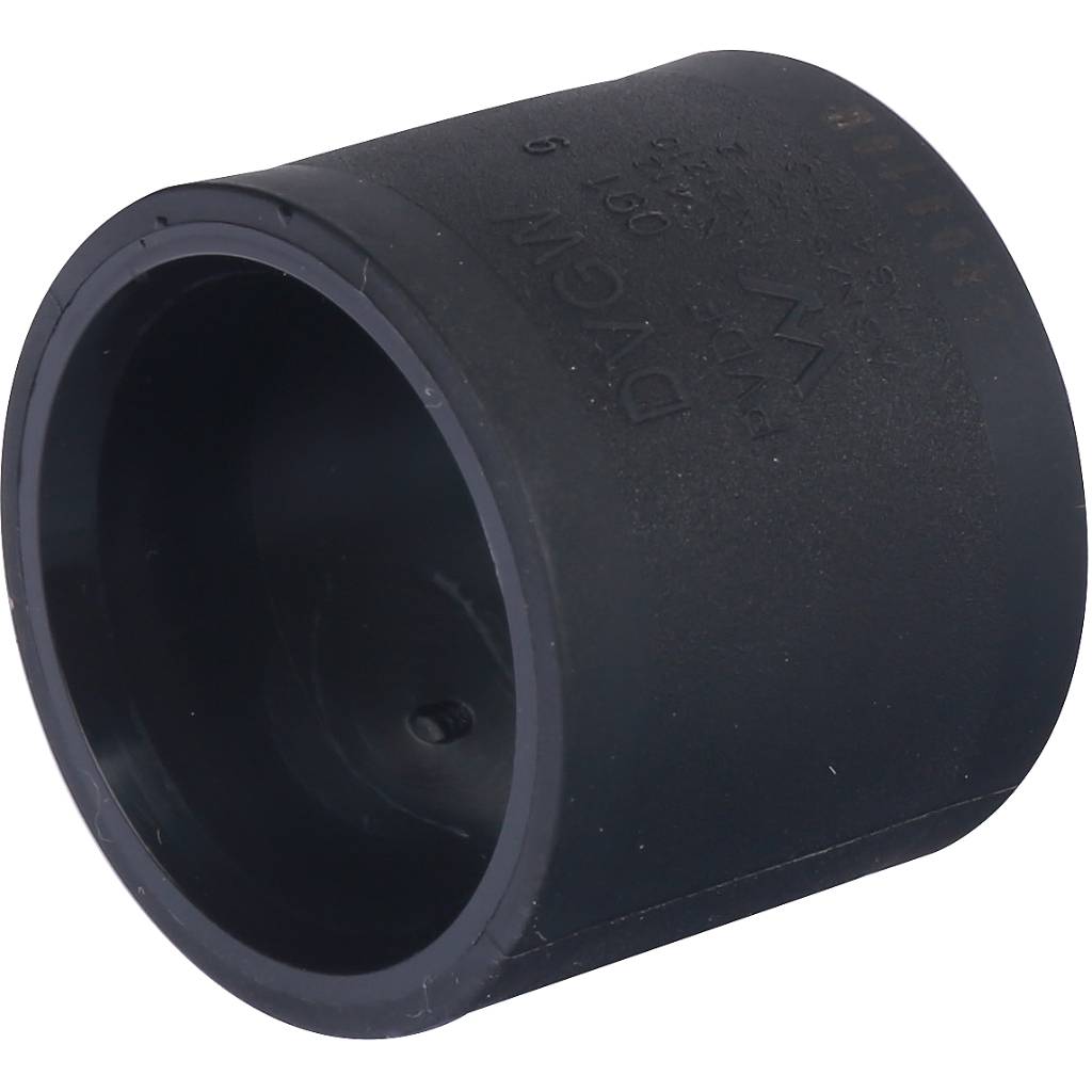 Фитинги Монтажная гильза РЕХАУ RAUTITAN 25 PX для труб из сшитого полиэтилена аксиальный