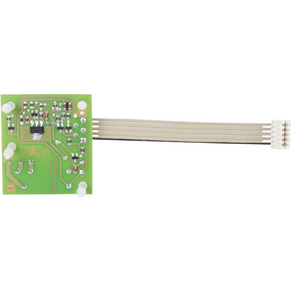 Интерфейсная плата BAXI KHG для QAA 73