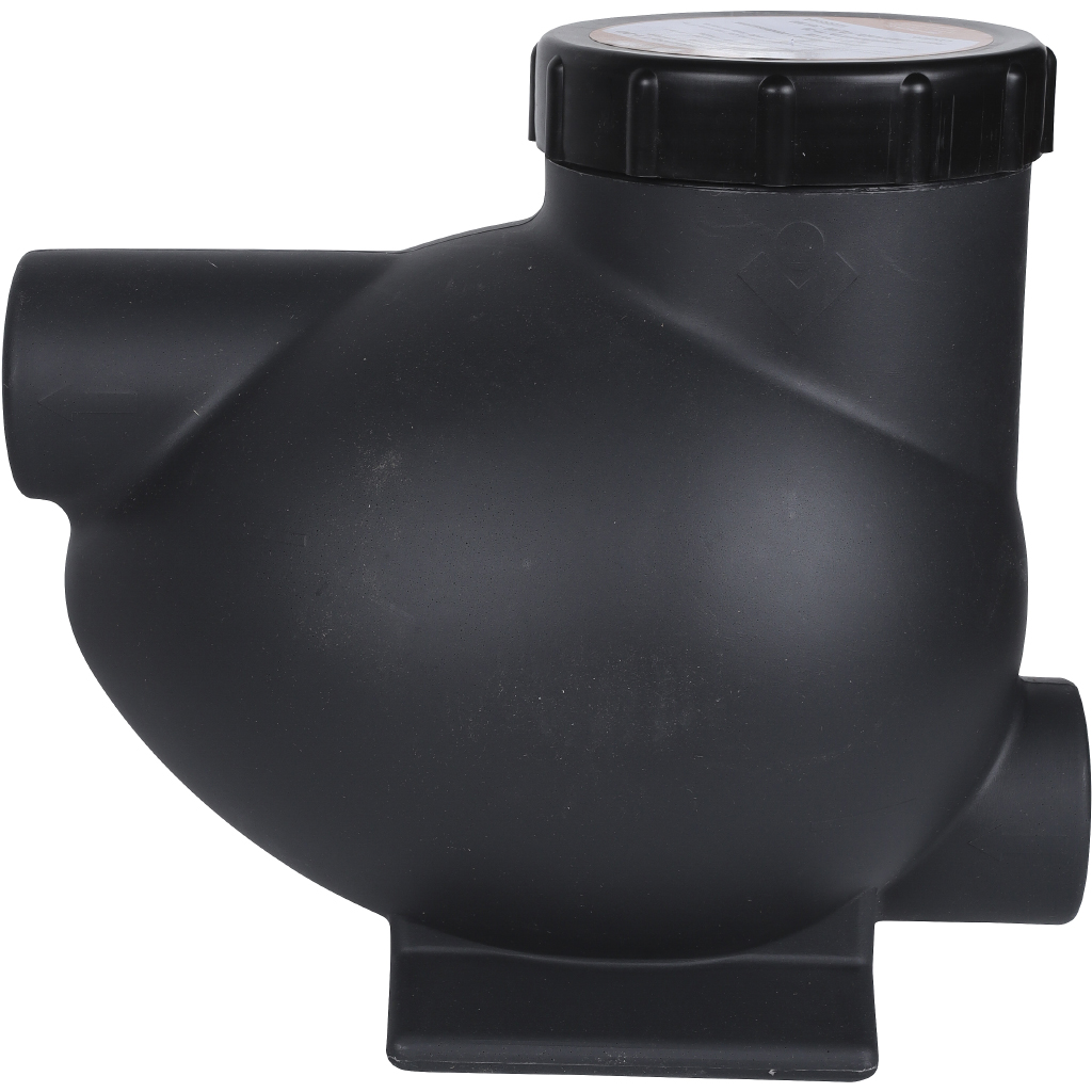 Установка нейтрализации конденсата Baxi для напольных котлов, KHG71412571-