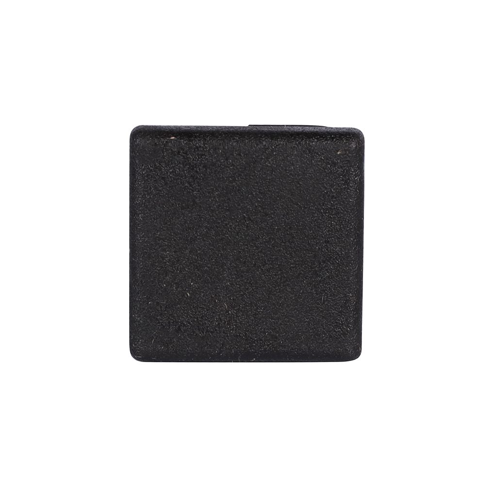 Заглушка для профиля и консоли STOUT  28*30 мм, SAC-0022-002830