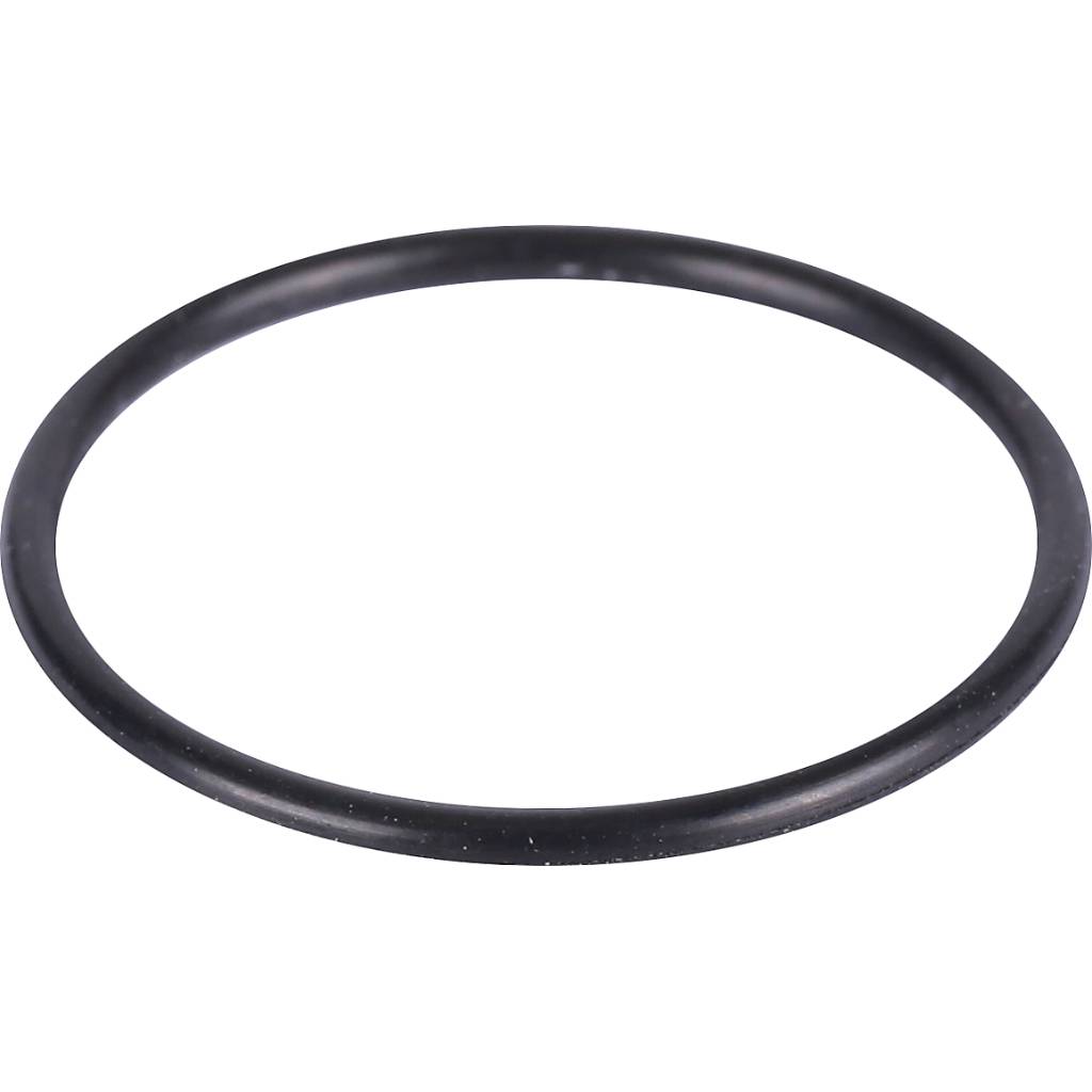 Насос циркуляционный STOUT mini pro 32/40-180, SPC-0003-3240180