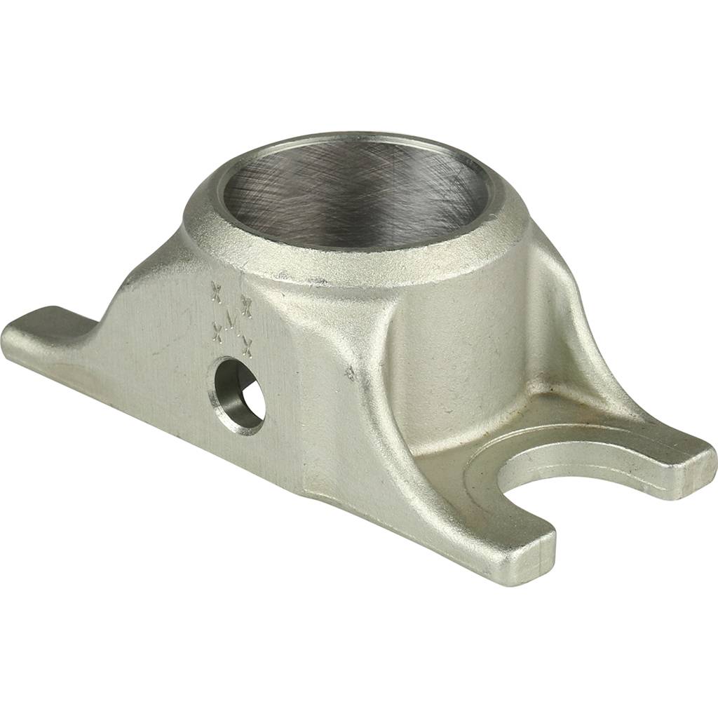 Комплект запрессовочных тисков РЕХАУ RAUTOOL H1/H2,E2,A3,A-light2 для труб 17/20