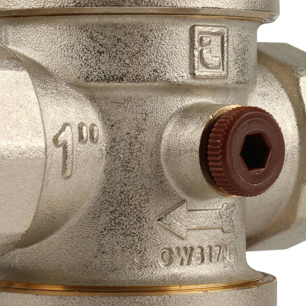 Itap  143 1 Редуктор давления, 4979q1