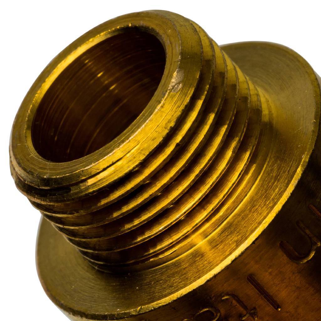 Переходник STOUT ВН 3/4X1/2, SFT-0007-003412