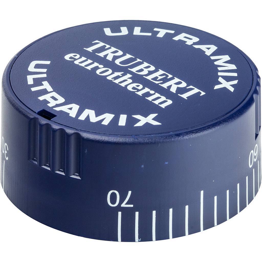 Термостатический смесительный клапан Watts Ultramix,Расход 3-120 л/мин