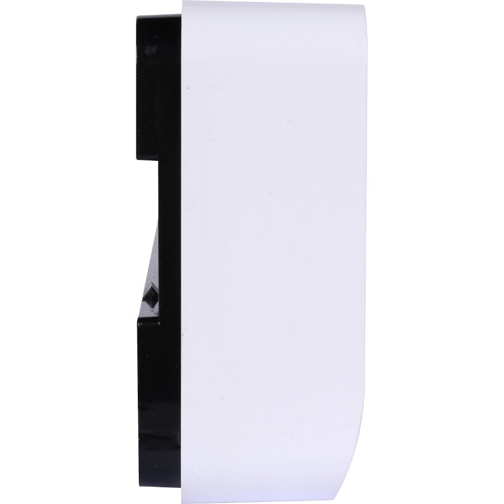 Проводной контроллер термостатических клапанов STOUT L-10, STE-0101-010000