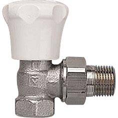 HERZ ГЕРЦ-AS-T-90, угловой Соединитель для радиатора с уплотнением (3сфера-конус) 4 3/4, 1682492