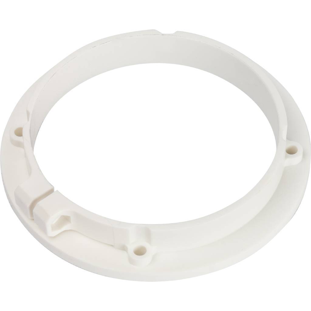 Элемент дымохода STOUT коакс. к-т универс. адаптера исп. с SCA-6010-210850/SCA-6010-210190/SCA-6010-210100 (совместим со всеми марками котлов), SCA-6010-000000