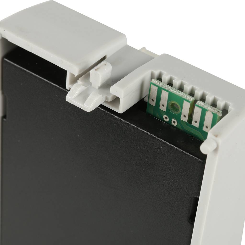 Интерфейсная плата BAXI KHG OCI 420 для RVA 46 или RVA 47, KHG71407801-