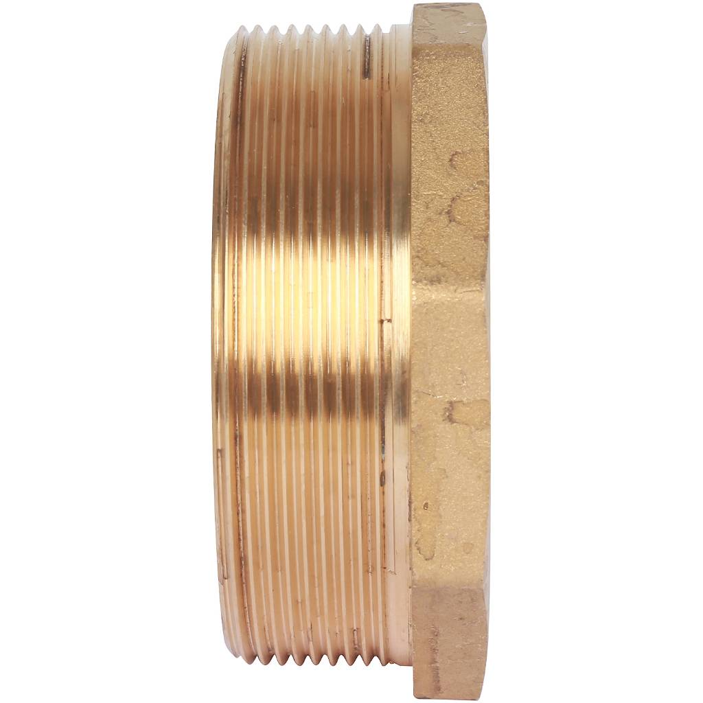 Футорка STOUT 3 X2, SFT-0028-000032