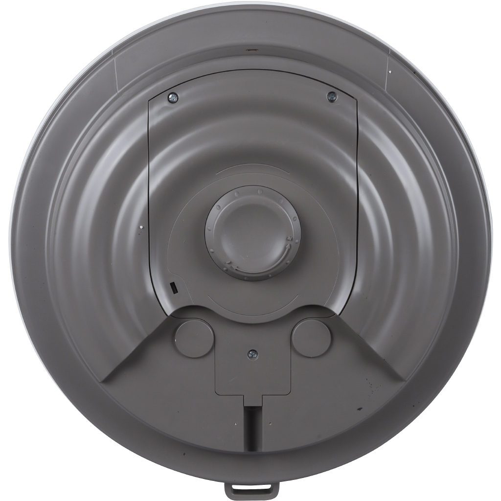 Водонагреватель Baxi EXTRA O 580 накопительный горизонтальный, навесной, A7110910