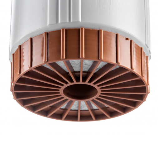 Картридж Гейзер WsFe - 20BB, 30638