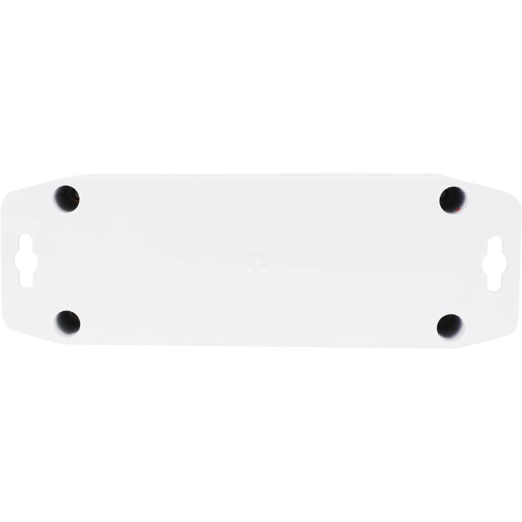 Радиотермодатчик уличный ZONT МЛ-711, ML13866