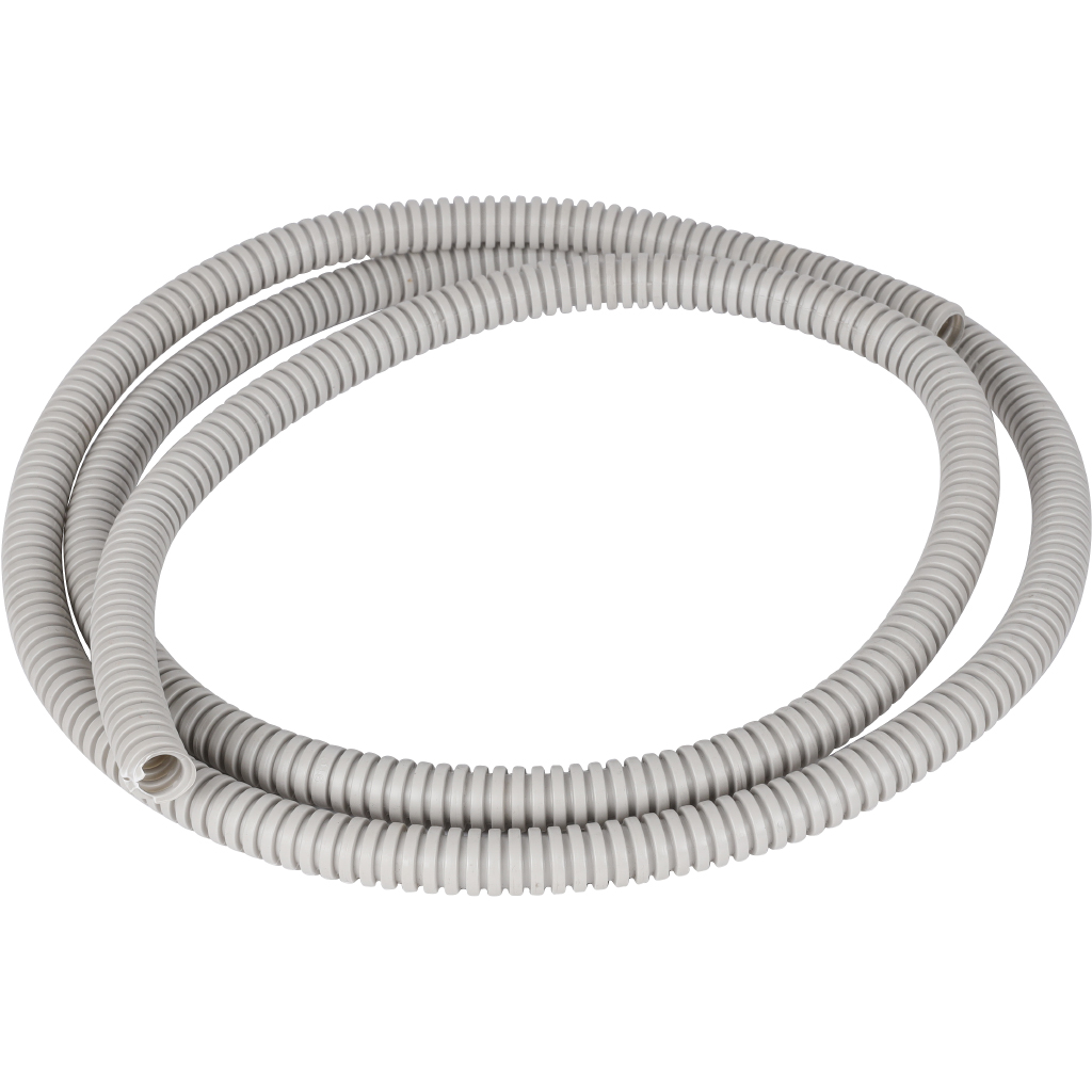 Термомат THERMO 2 м.кв (комплект без регулятора), TVK-180-2