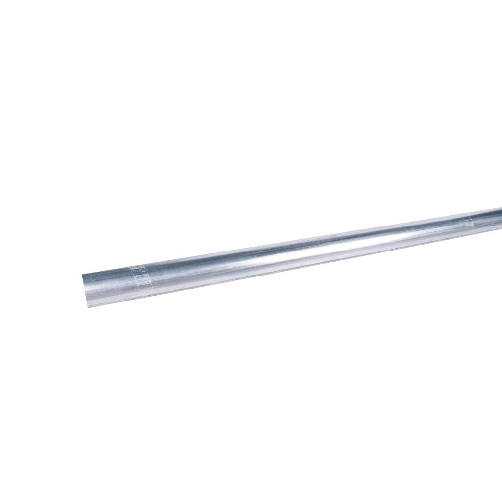 РЕХАУ RAUTITAN Фиксирующий желоб 63 (длина 3 м) для труб из сшитого полиэтилена, 11380931001