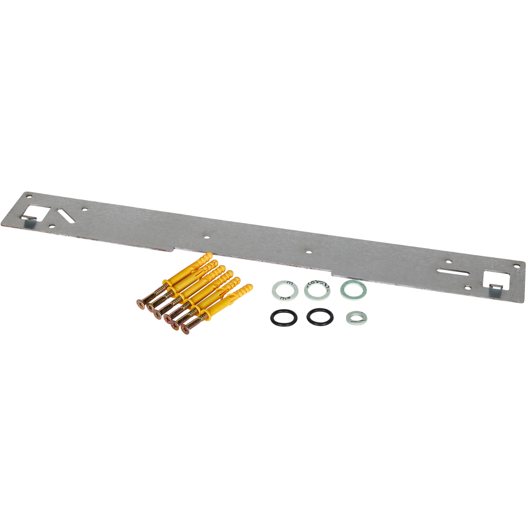 Mizudo CB.002.0350.0001 (БП-00001485) (MZGB4406TL) MIZUDO MAESTRO ONE M44ТL (44 кВт, одноконтурный/без трехходового клапана) OPT