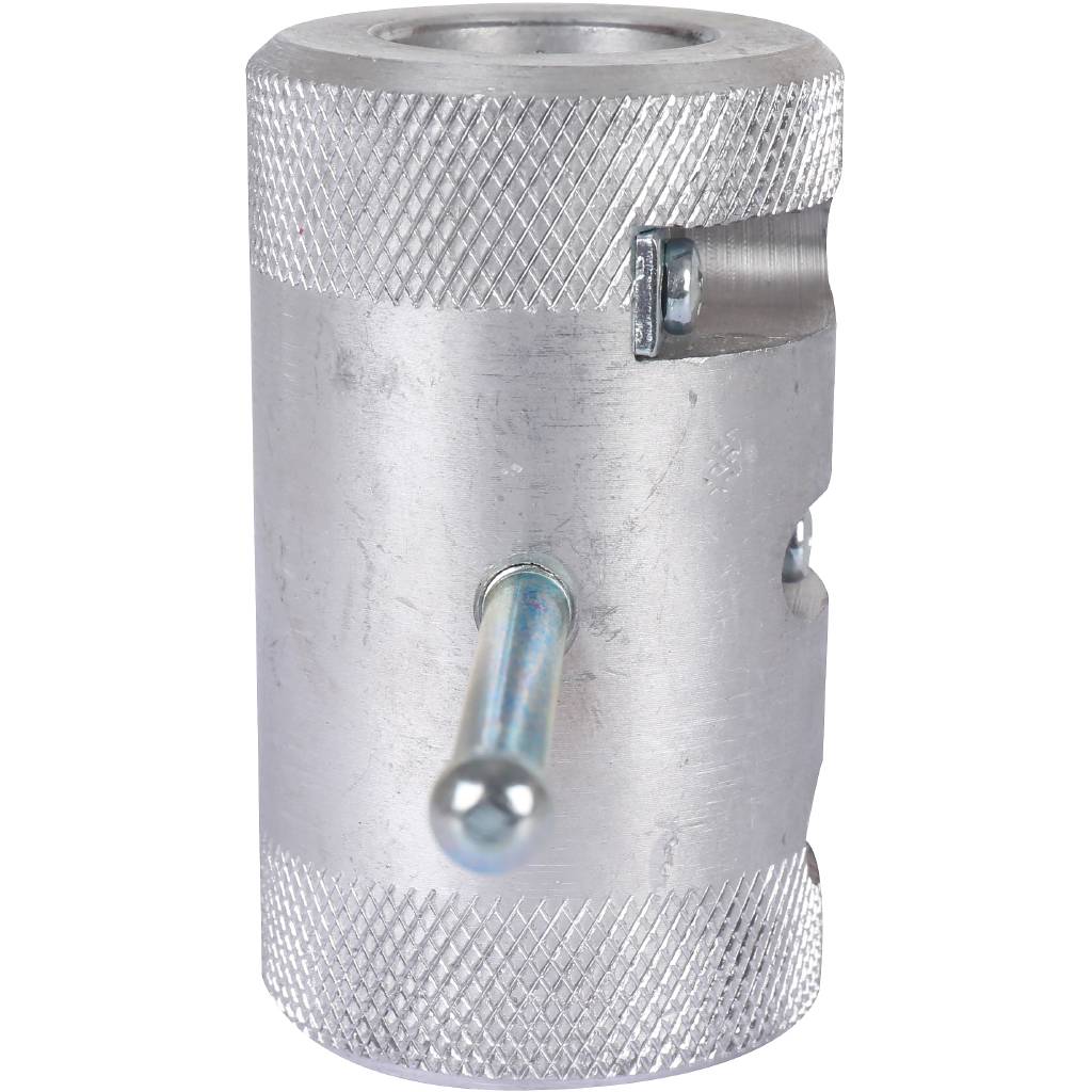 Зачистной инструмент Kalde для армированной трубы (20х25)