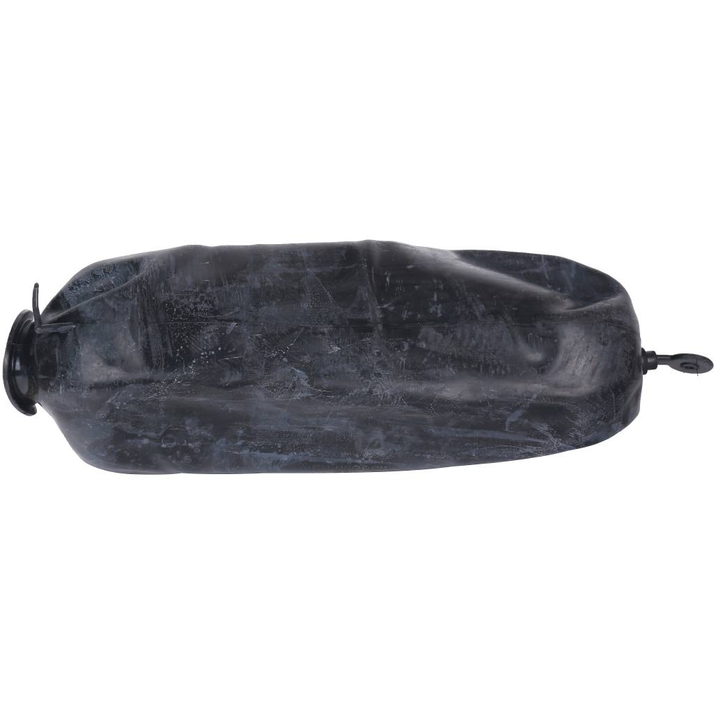 Сменная мембрана UNIGB из каучука EPDM для баков 60,80,100 литров универсальная., V42080