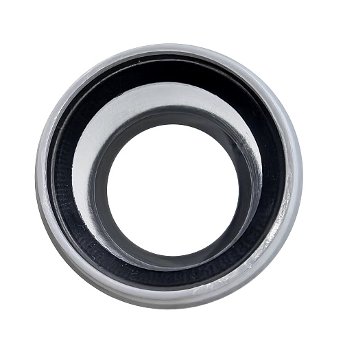 Редукция эксцентрическая ВК ПП 40/32, серый,РТП