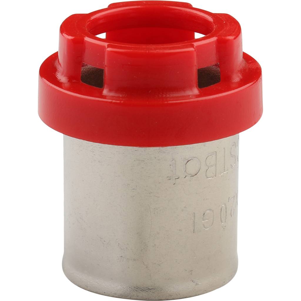 Гильза TIEMME 16, 1650184