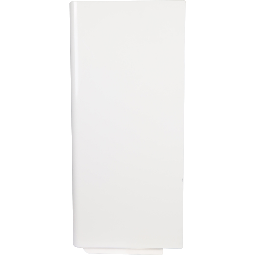 Котел газовый настенный/одноконтурный/турбированный Immergas Maior Eolo 28 X, 3.020928