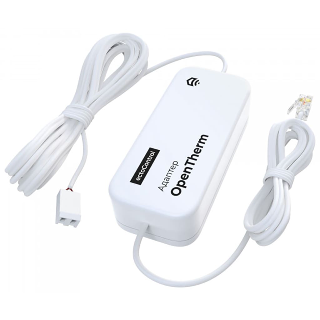 Адаптер OpenTherm Ectocontrol ec01042