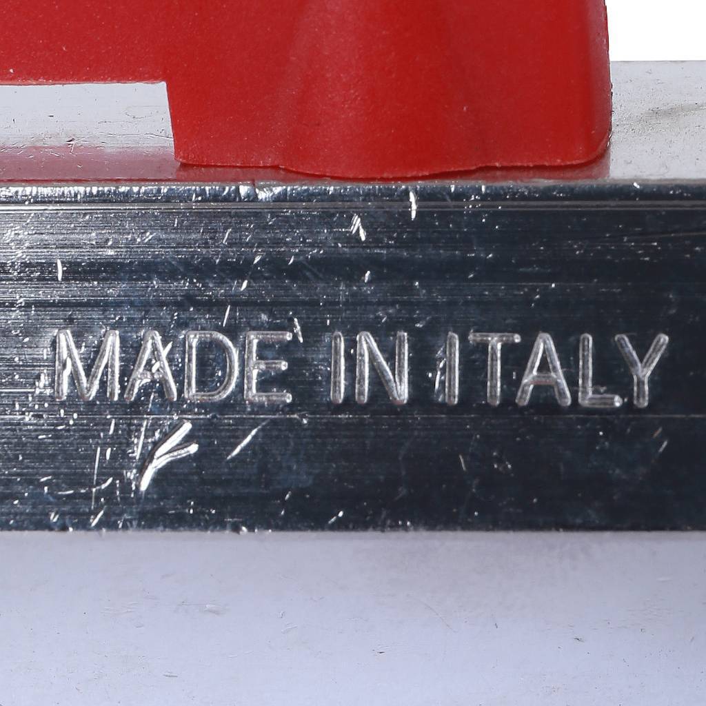 Кран шаровой мини STOUT 3/8 муфтовый, SVB-0021-000010