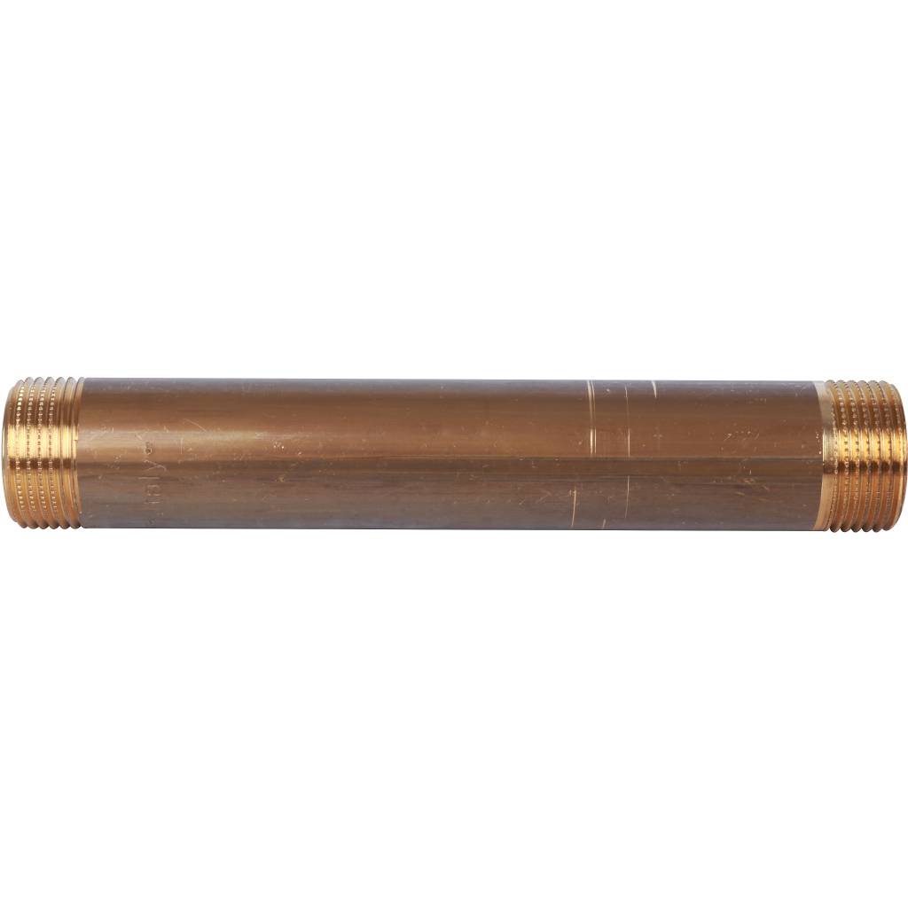 Удлинитель STOUT НН 3/4 x150, SFT-0062-034150