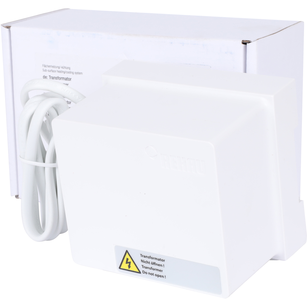 Трансформатор РЕХАУ NEA SMART 2.0, 13280191001