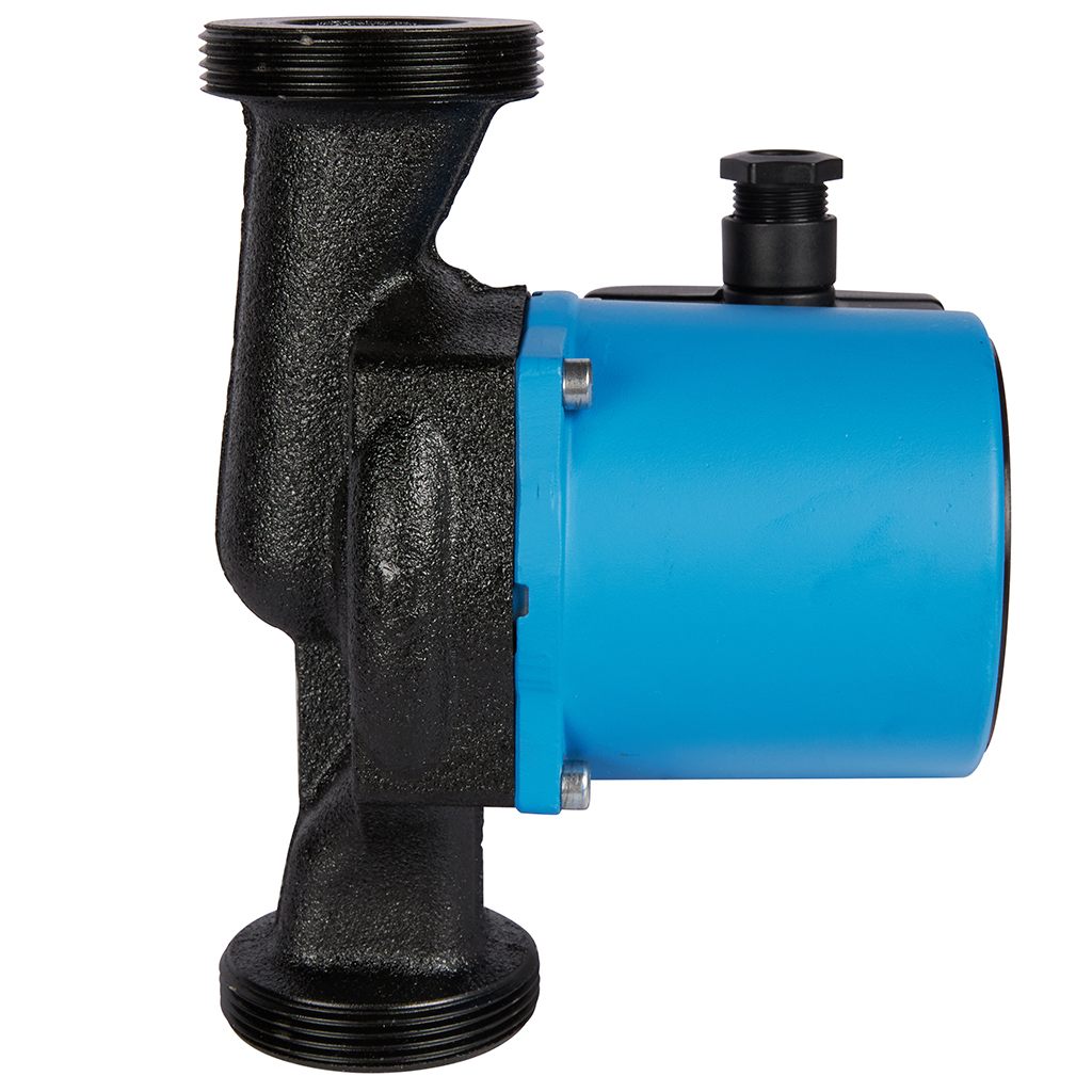 Насос циркуляционный STOUT 32/60-180, SPC-0010-3260180