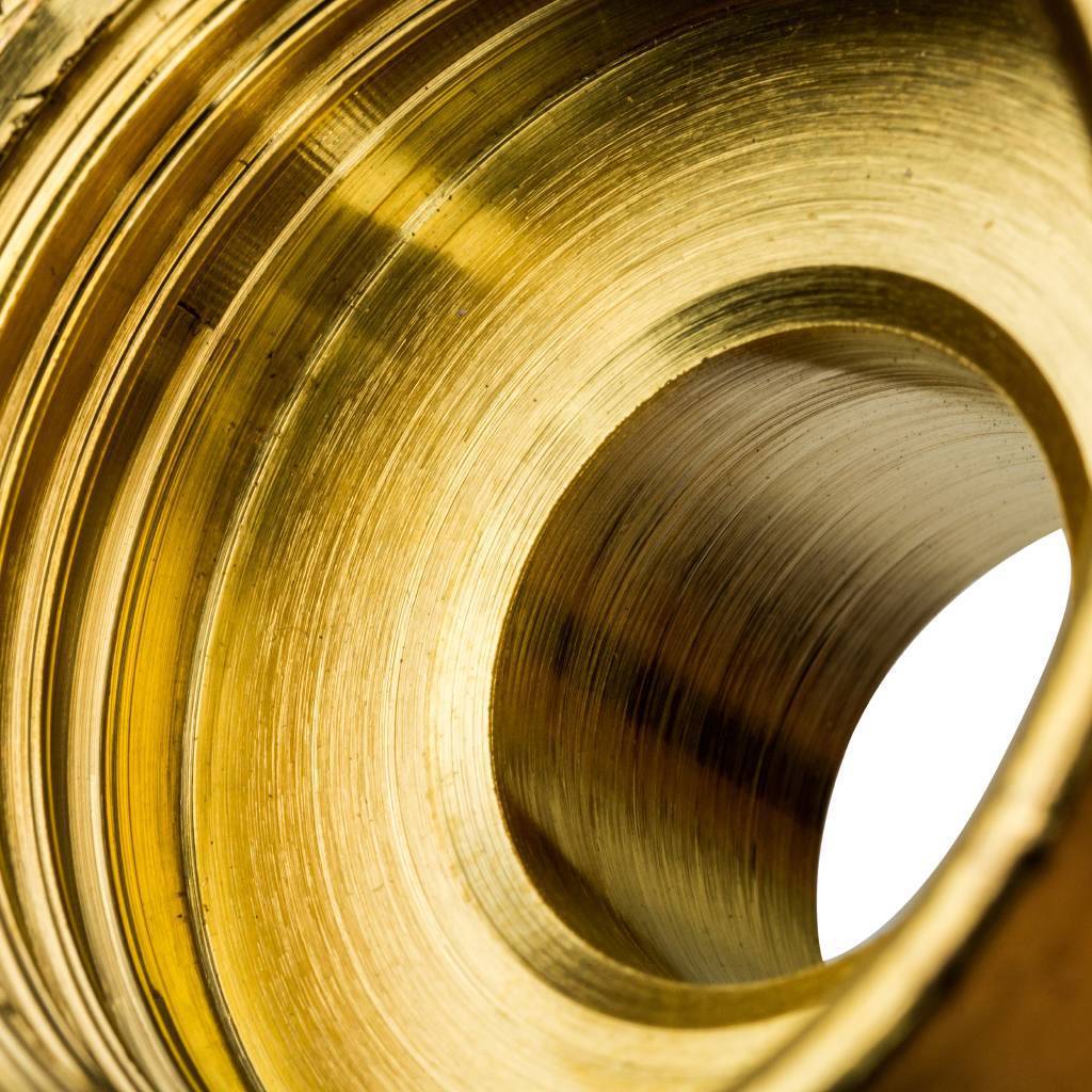 Переходник STOUT ВН 1 1/4x3/4, SFT-0007-011434