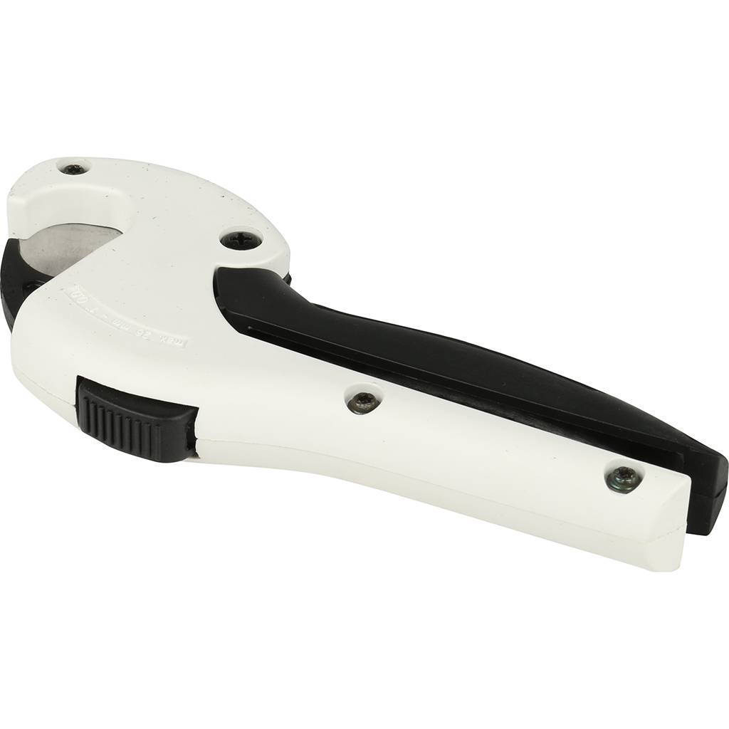 Механический инструмент РЕХАУ RAUTOOL K 14, 12446211001