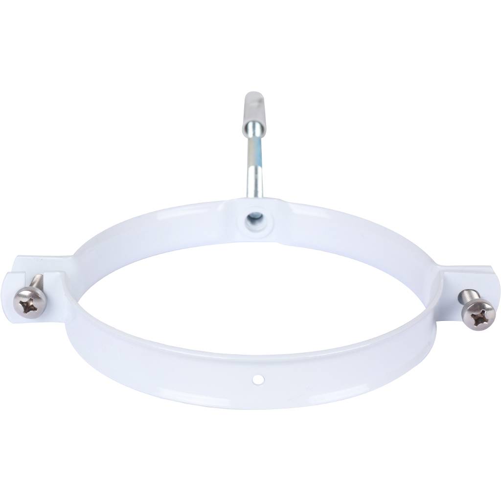 Хомуты крепежные Vaillant 125 мм (5шт)