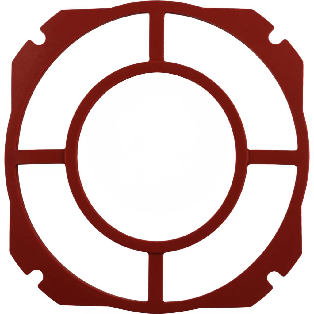 *SCA-6010-000007 STOUT эл-т дымохода комплект адаптеров совместим с Immergas, SCA-6010-000007