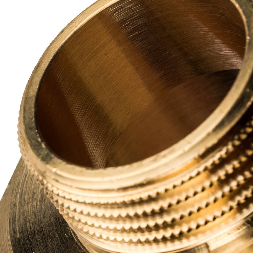 Ниппель НН STOUT переходной 1 1/2X1, SFT-0003-001121