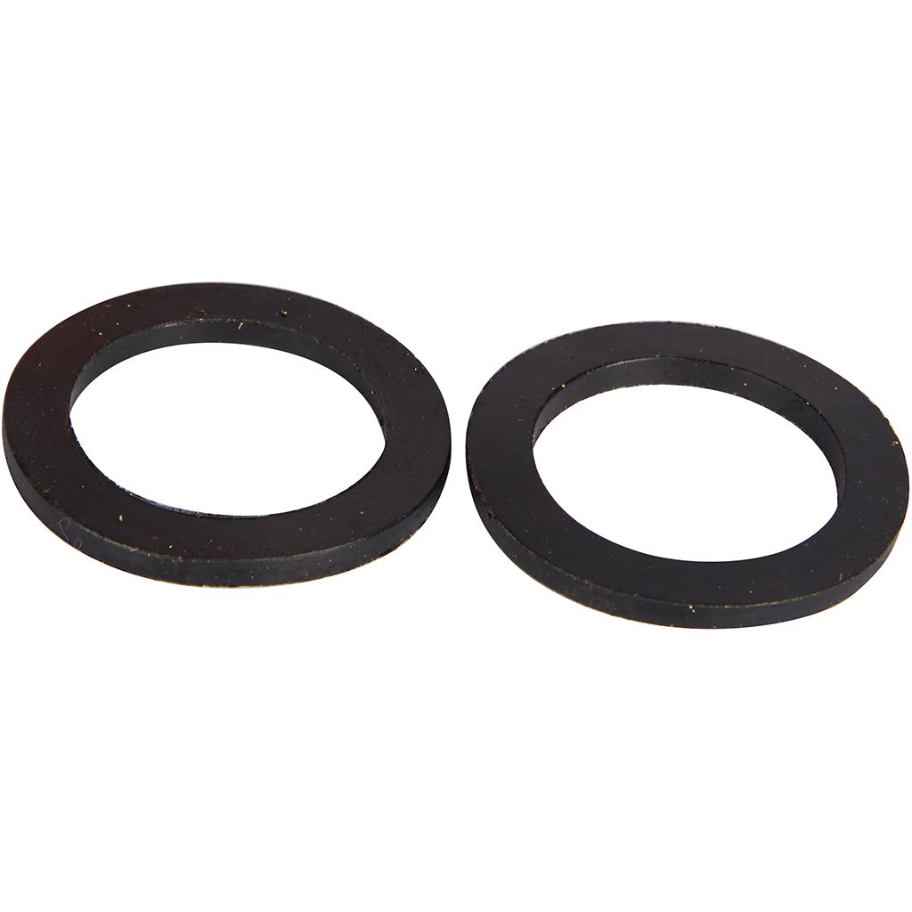 Счетчик воды Декаст ВСКМ 90-40  АТЛАНТ  ДГ1