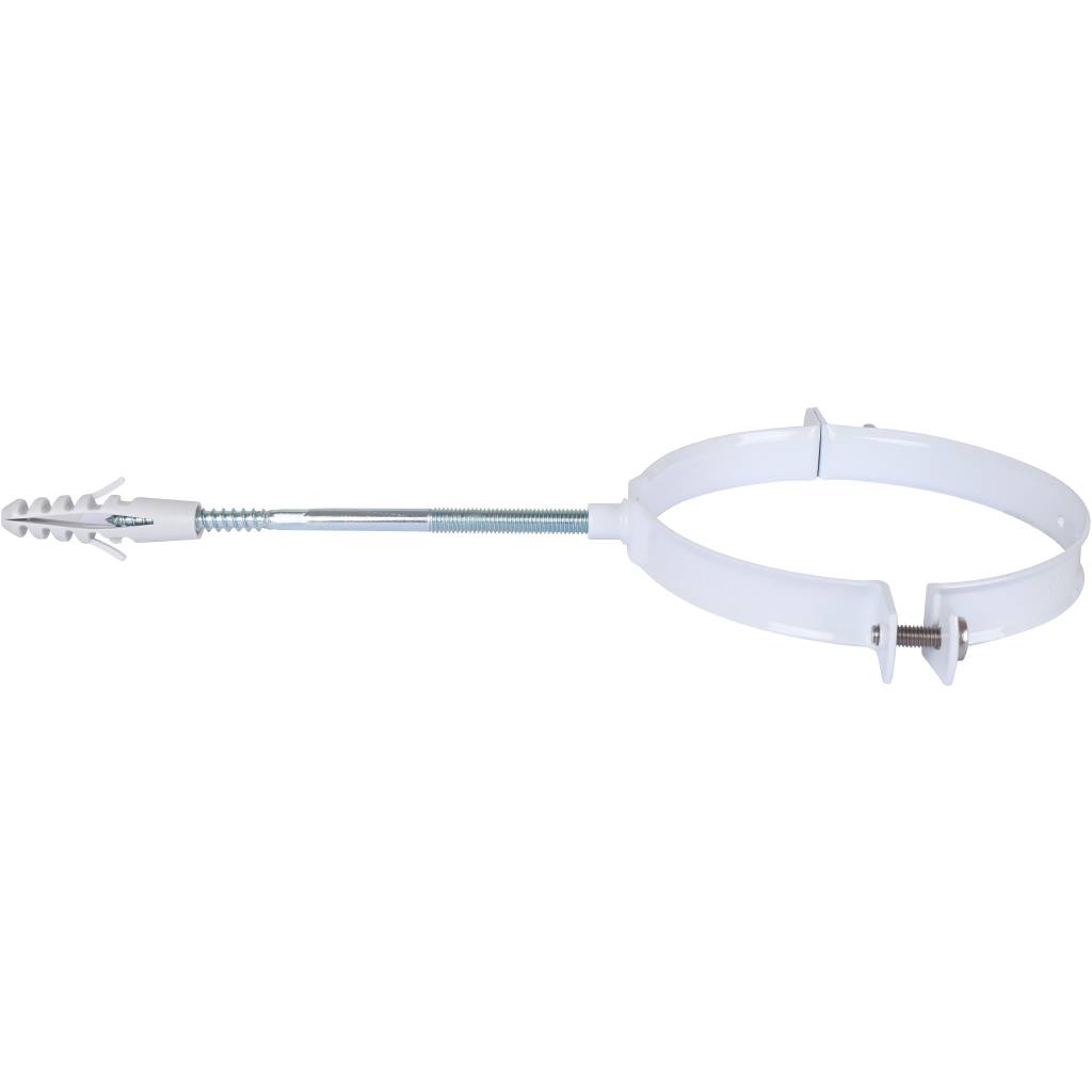 Хомуты крепежные Vaillant 125 мм (5шт), 303616