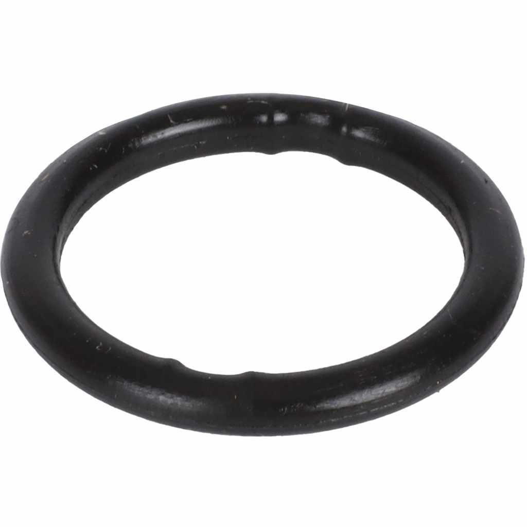 Уплотнительное кольцо ROMMER из EPDM, 22, RSS-1027-000022