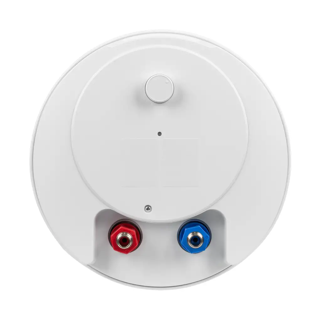 Накопительный электрический водонагреватель Haier 30л/ 1,5кВт ES30V-A2