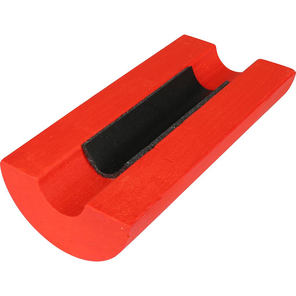 Пожарная манжента РЕХАУ RAUTITAN 25 для труб из сшитого полиэтилена, 12414631001