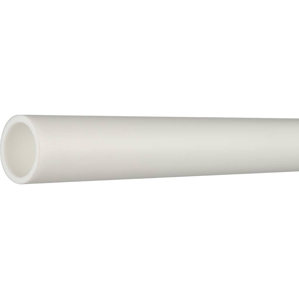 Труба полипропиленовая Политэк d=40x3,7 (PN 10) (Длина: 4 м), 90201040037