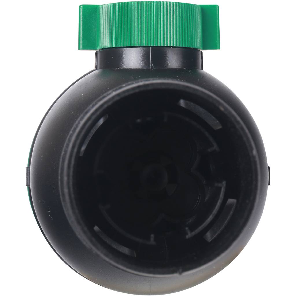 Фильтр Honeywell (Resideo Braukmann) F76S-1 AA  (АВ, АС, AD) на холодную воду, 1