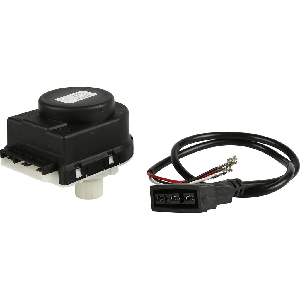 Комплект Baxi KSL для подсоединения наст. котла LUNA 1.310 FI-MV к бойлеру Modulo, KSL71411051-