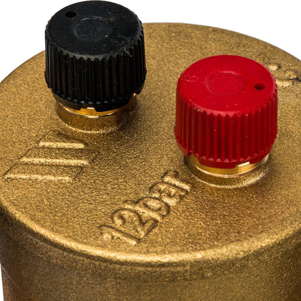 10005200 (10005231(02.71.239)) Watts KSG/PF30/ISO Группа безопасности в теплоизоляции 3 бар