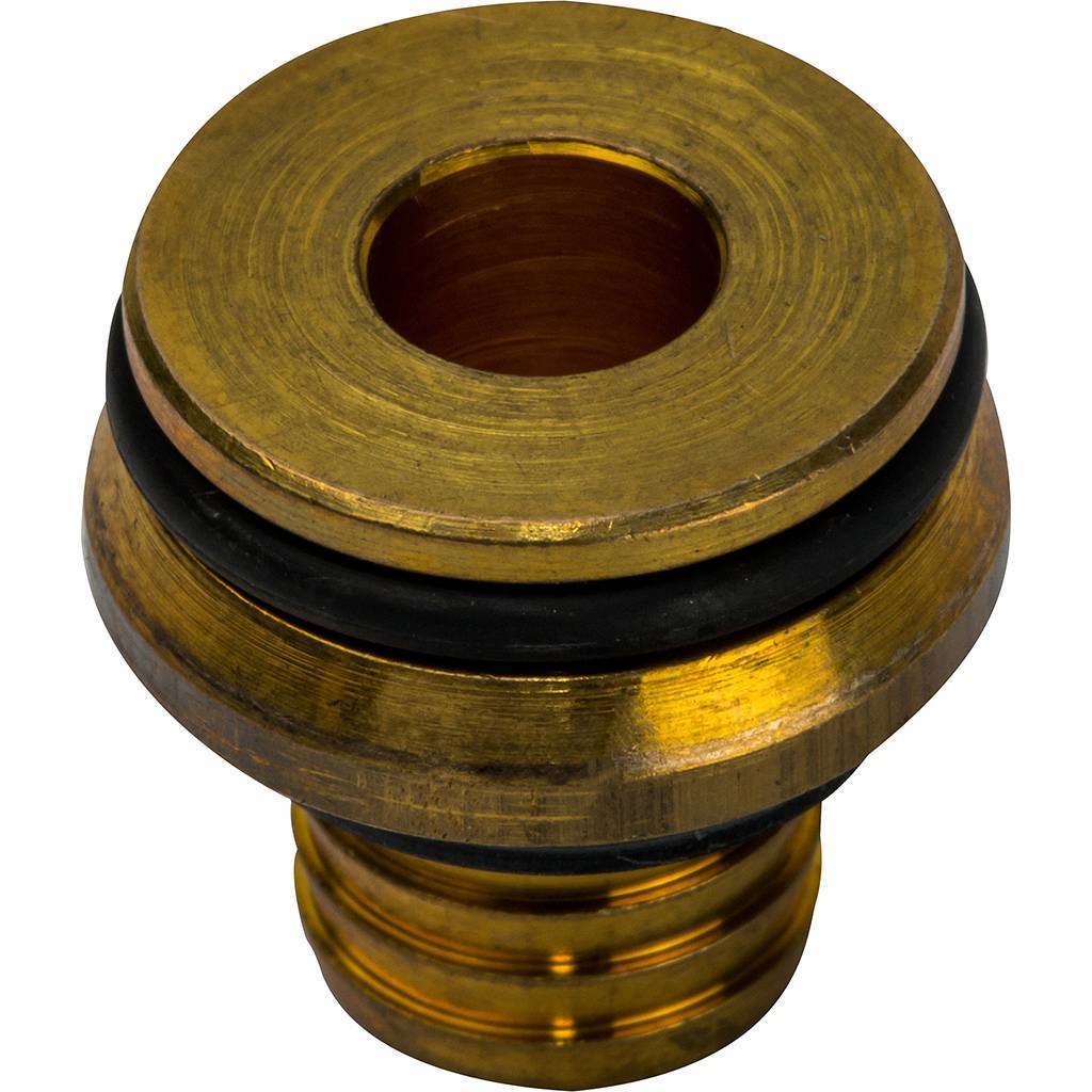 Адаптер Watts RVP-C 16*2.0, 10000986