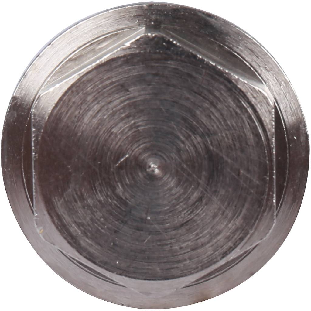 Заглушка RIFAR G3/4” (для радиаторов Supremo/Monolit), 90527