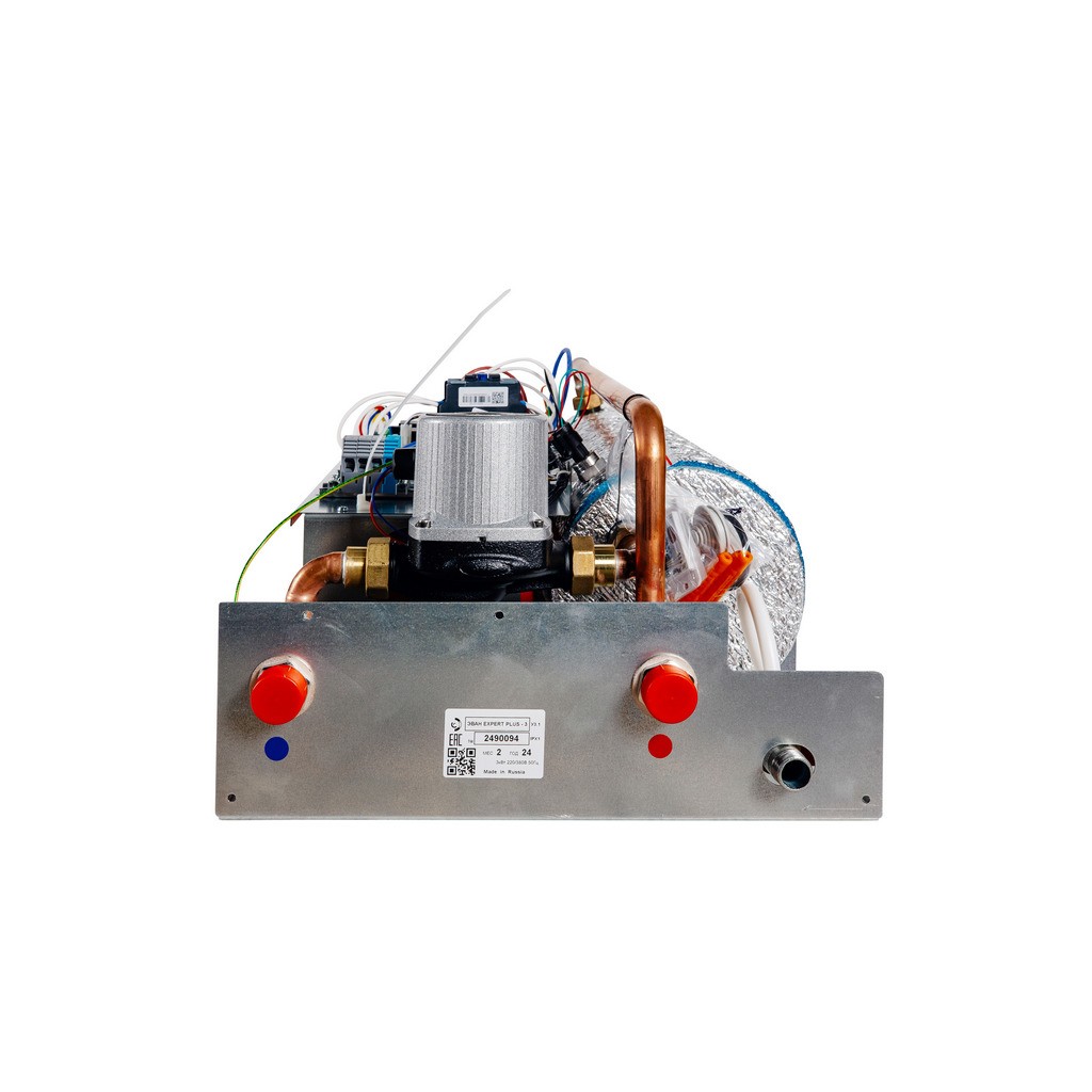 14514 ЭВАН EXPERT PLUS - 14, 14514